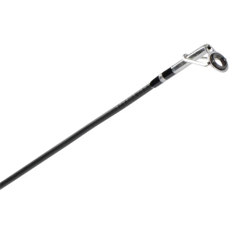 Ensemble Pêche à L'anglaise MATCH FIBER 360 11 Ensemble Pêche à L'anglaise MATCH FIBER 360 – Image 9