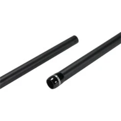 Ensemble Pêche à L'anglaise MATCH FIBER 360 21 Ensemble Pêche à L'anglaise MATCH FIBER 360 -Pêche Matériel Magasin ensemble peche a langlaise match fiber 360 9