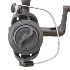 ENSEMBLE PÊCHE DE LA CARPE SET XTREM 100 12' -Pêche Matériel Magasin ensemble peche de la carpe set xtrem 100 12 4