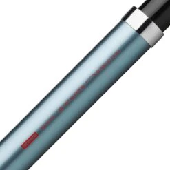 ENSEMBLE PÊCHE EN MER AU POSE SEACOAST-5 350 -Pêche Matériel Magasin ensemble peche en mer au pose seacoast 5 350 1