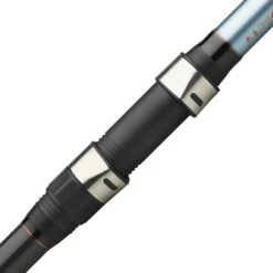 ENSEMBLE PÊCHE EN MER AU POSE SEACOAST-5 350 -Pêche Matériel Magasin ensemble peche en mer au pose seacoast 5 350 3