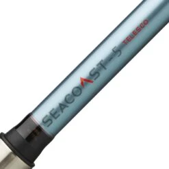 ENSEMBLE PÊCHE EN MER AU POSE SEACOAST-5 350 -Pêche Matériel Magasin ensemble peche en mer au pose seacoast 5 350 4