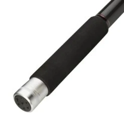 ENSEMBLE PÊCHE EN MER AU POSE SEACOAST-5 350 -Pêche Matériel Magasin ensemble peche en mer au pose seacoast 5 350 7