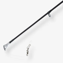 ENSEMBLE UFISH 2.10 P -Pêche Matériel Magasin ensemble ufish 210 p 3