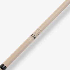 ENSEMBLE UFISH 2.10 P -Pêche Matériel Magasin ensemble ufish 210 p 4