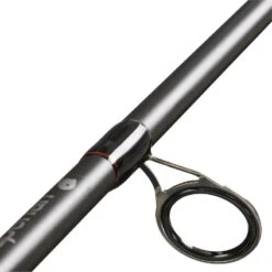 ENSEMBLE WIXOM-1 270 MH PÊCHE DES CARNASSIERS 15 ENSEMBLE WIXOM-1 270 MH PÊCHE DES CARNASSIERS -Pêche Matériel Magasin ensemble wixom 1 270 mh peche des carnassiers 5