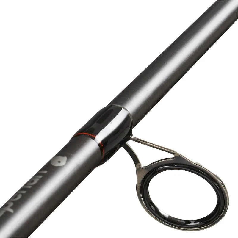 ENSEMBLE WIXOM-1 270 MH PÊCHE DES CARNASSIERS 8 ENSEMBLE WIXOM-1 270 MH PÊCHE DES CARNASSIERS – Image 6