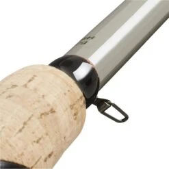 ENSEMBLE WIXOM-1 270 MH PÊCHE DES CARNASSIERS 17 ENSEMBLE WIXOM-1 270 MH PÊCHE DES CARNASSIERS -Pêche Matériel Magasin ensemble wixom 1 270 mh peche des carnassiers 7