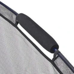 Épuisette Carpnet 500 Pêche De La Carpe -Pêche Matériel Magasin epuisette carpnet 500 peche de la carpe 3