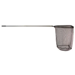 Epuisette De Pêche PRF 240 M -Pêche Matériel Magasin epuisette de peche prf 240 m 2