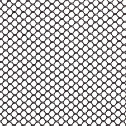 Epuisette De Pêche PRF 240 M -Pêche Matériel Magasin epuisette de peche prf 240 m 3