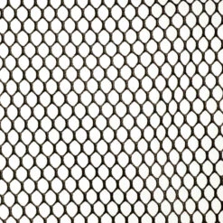 EPUISETTE FLOTTANTE FLOAT TUBE PECHE AUX LEURRES FLTB NT -Pêche Matériel Magasin epuisette flottante float tube peche aux leurres fltb nt 2