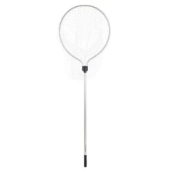 Epuisette Pêche En Mer 190cm 14 Epuisette Pêche En Mer 190cm -Pêche Matériel Magasin epuisette peche en mer 190cm 3