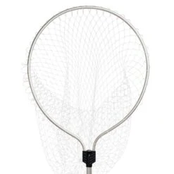 Epuisette Pêche En Mer 190cm 15 Epuisette Pêche En Mer 190cm -Pêche Matériel Magasin epuisette peche en mer 190cm 4