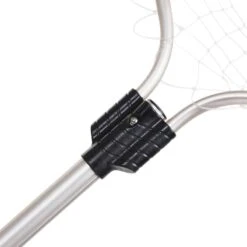 Epuisette Pêche En Mer 190cm 16 Epuisette Pêche En Mer 190cm -Pêche Matériel Magasin epuisette peche en mer 190cm 5