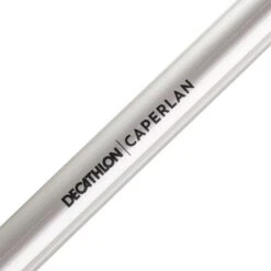 Epuisette Pêche En Mer 190cm 17 Epuisette Pêche En Mer 190cm -Pêche Matériel Magasin epuisette peche en mer 190cm 6