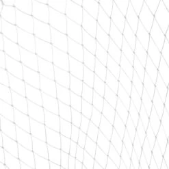 Epuisette Pêche En Mer 190cm 19 Epuisette Pêche En Mer 190cm -Pêche Matériel Magasin epuisette peche en mer 190cm 8