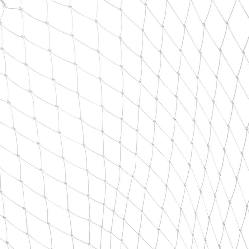 Epuisette Pêche En Mer 190cm 11 Epuisette Pêche En Mer 190cm – Image 9