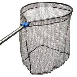 EPUISETTE PÊCHE EN MER SW LET EXO 12 EPUISETTE PÊCHE EN MER SW LET EXO -Pêche Matériel Magasin epuisette peche en mer sw let exo 2