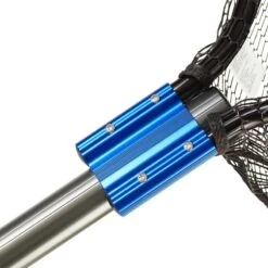 EPUISETTE PÊCHE EN MER SW LET EXO 13 EPUISETTE PÊCHE EN MER SW LET EXO -Pêche Matériel Magasin epuisette peche en mer sw let exo 3