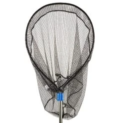 EPUISETTE PÊCHE EN MER SW LET EXO 16 EPUISETTE PÊCHE EN MER SW LET EXO -Pêche Matériel Magasin epuisette peche en mer sw let exo 6