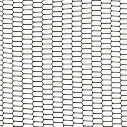 EPUISETTE PÊCHE EN MER SW LET EXO 17 EPUISETTE PÊCHE EN MER SW LET EXO -Pêche Matériel Magasin epuisette peche en mer sw let exo 7