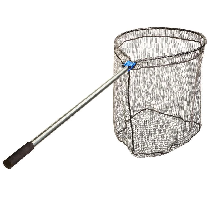 EPUISETTE PÊCHE EN MER SW LET EXO 3 EPUISETTE PÊCHE EN MER SW LET EXO