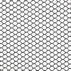 Epuisette Pêche PRF 4X4 120 -Pêche Matériel Magasin epuisette peche prf 4x4 120 1