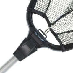 Epuisette Pêche PRF 4X4 240 -Pêche Matériel Magasin epuisette peche prf 4x4 240 2