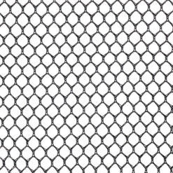 Epuisette Pêche PRF 4X4 240 -Pêche Matériel Magasin epuisette peche prf 4x4 240 3