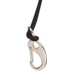 ÉPUISETTE RAQUETTE PÊCHE DE LA TRUITE RN100 -Pêche Matériel Magasin epuisette raquette peche de la truite rn100 3