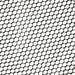 ÉPUISETTE RAQUETTE PÊCHE DE LA TRUITE RN500 XL -Pêche Matériel Magasin epuisette raquette peche de la truite rn500 xl 1