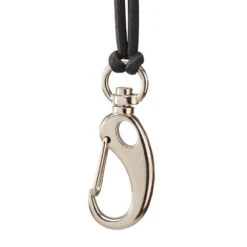 ÉPUISETTE RAQUETTE PÊCHE DE LA TRUITE RN500 XL -Pêche Matériel Magasin epuisette raquette peche de la truite rn500 xl 3