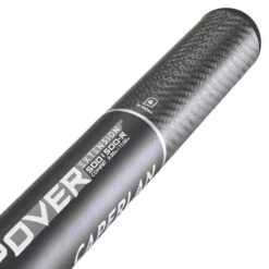EXTENSION 0,5M POUR LA CANNE CARPOVER -500 ET 500R -Pêche Matériel Magasin extension 05m pour la canne carpover 500 et 500r 3