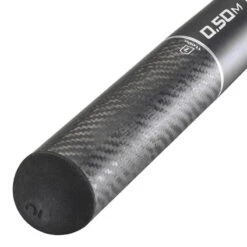 EXTENSION 0,5M POUR LA CANNE CARPOVER -500 ET 500R -Pêche Matériel Magasin extension 05m pour la canne carpover 500 et 500r 4