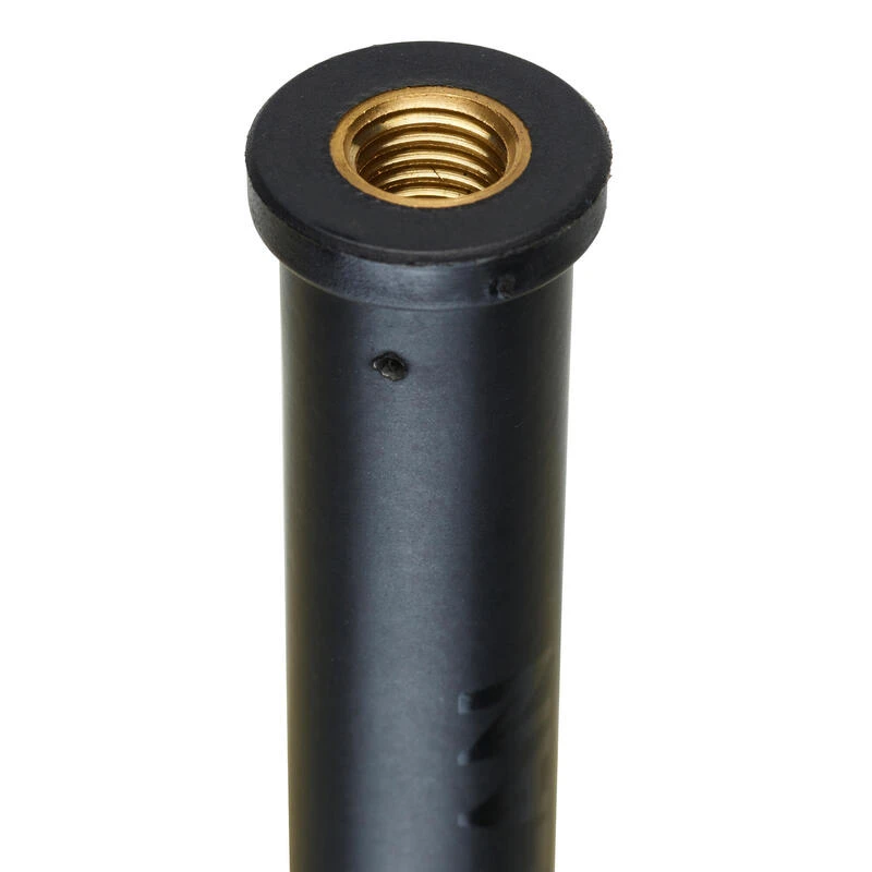 Extension Pêche De La Carpe 4 Extension Pêche De La Carpe – Image 2