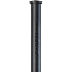 Extension Pêche De La Carpe 8 Extension Pêche De La Carpe -Pêche Matériel Magasin extension peche de la carpe 2