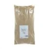 Farine Pêche Au Coup BISCUIT VANILLE 5KG 2 Farine Pêche Au Coup BISCUIT VANILLE 5KG -Pêche Matériel Magasin farine peche au coup biscuit vanille 5kg