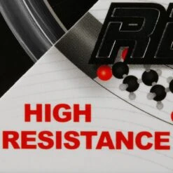 FIL DE PÊCHE LINE RESIST GREY 250 M NEW -Pêche Matériel Magasin fil de peche line resist grey 250 m new 4