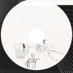 FIL DE PÊCHE LINE RESIST GREY 250 M NEW -Pêche Matériel Magasin fil de peche line resist grey 250 m new 6