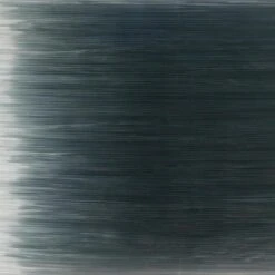 FIL DE PÊCHE LINE RESIST GREY 250 M NEW -Pêche Matériel Magasin fil de peche line resist grey 250 m new 8