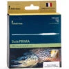 FIL DE SOIE PECHE A LA MOUCHE SOIE PRIMA WF5 -Pêche Matériel Magasin fil de soie peche a la mouche soie prima wf5