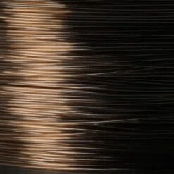 FIL PÊCHE DE LA CARPE LINE 100 MARRON 1000 M 7 FIL PÊCHE DE LA CARPE LINE 100 MARRON 1000 M -Pêche Matériel Magasin fil peche de la carpe line 100 marron 1000 m 2