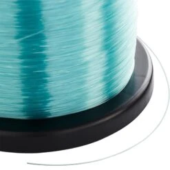 Fil Polyvalent Pêche 4X4 LINE 1000M -Pêche Matériel Magasin fil polyvalent peche 4x4 line 1000m 2