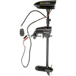 Float Tube Black Cat Battle Boat Set -Pêche Matériel Magasin float tube black cat battle boat set 3