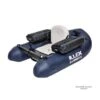 Float Tube Illex Barooder 160 Bleu Marine (Bleu) 1 Float Tube Illex Barooder 160 Bleu Marine (Bleu) -Pêche Matériel Magasin float tube illex barooder 160 bleu marine bleu