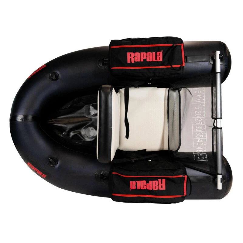 Float Tube Rapala FT 150 4 Float Tube Rapala FT 150 – Image 2