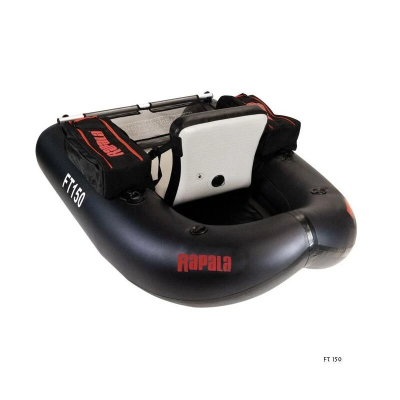 Float Tube Rapala FT 150 5 Float Tube Rapala FT 150 – Image 3