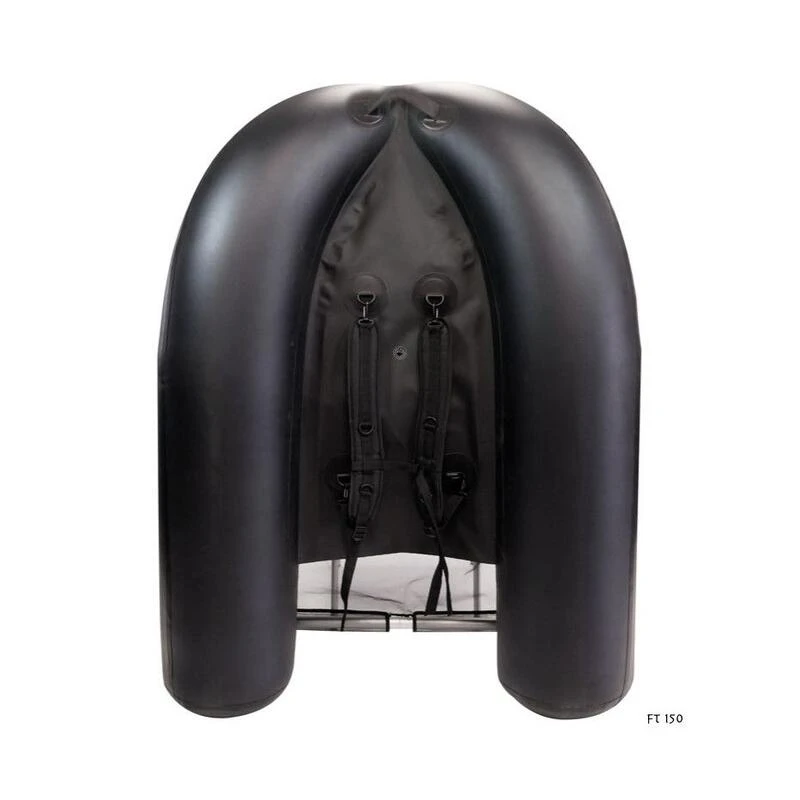 Float Tube Rapala FT 150 6 Float Tube Rapala FT 150 – Image 4