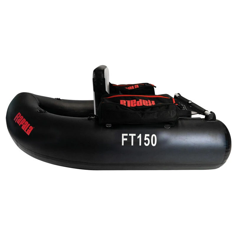 Float Tube Rapala FT 150 7 Float Tube Rapala FT 150 – Image 5